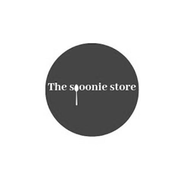 THE SPOONIE STORE logo