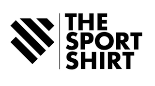 THE SPORT SHIRT logo