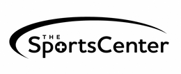 THE SPORTS CENTER