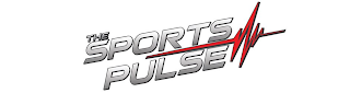 THE SPORTS PULSE logo