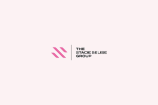 THE STACIE SELISE GROUP logo