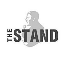 THE STAND