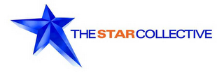 THE STAR COLLECTIVE logo