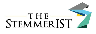 THE STEMMERIST logo