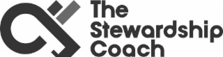 THE STEWARDSHIP COACH