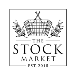 THE STOCK MARKET EST. 2018