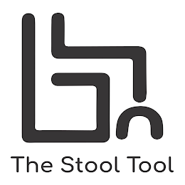 THE STOOL TOOL logo