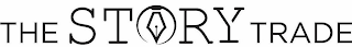 THE STORY TRADE logo