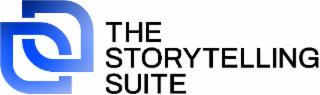 THE STORYTELLING SUITE logo