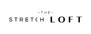 THE STRETCH LOFT logo
