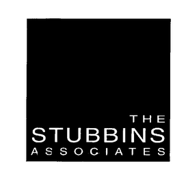 THE STUBBINS ASSOCIATES logo