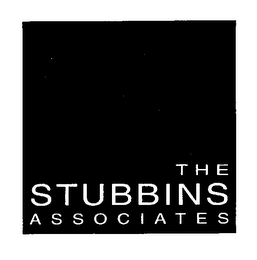 THE STUBBINS ASSOCIATES logo