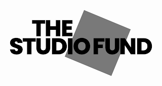 THE STUDIO FUND logo