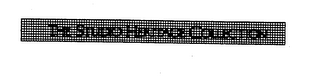 THE STUDIO HERITAGE COLLECTION logo