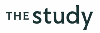 THE STUDY logo