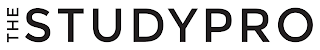THE STUDYPRO logo