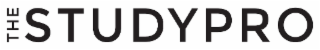 THE STUDYPRO logo