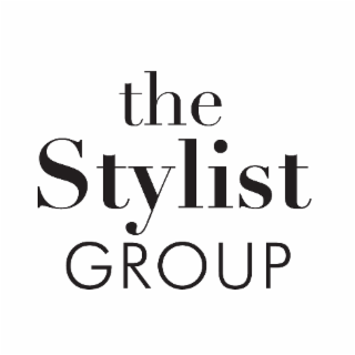 THE STYLIST GROUP logo