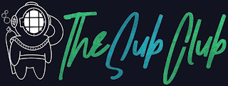 THE SUB CLUB logo