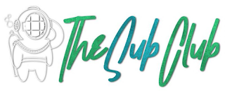 THE SUB CLUB logo