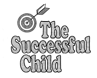 THE SUCCESSFUL CHILD logo