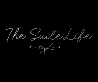 THE SUITE LIFE logo