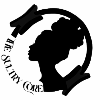 THE SULTRY CORE