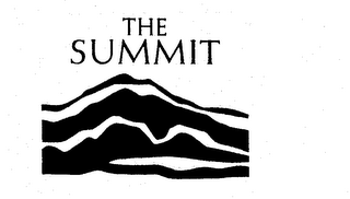 THE SUMMIT logo