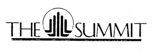 THE SUMMIT