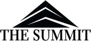 THE SUMMIT logo