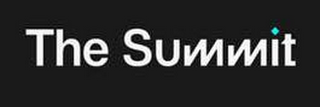 THE SUMMIT logo