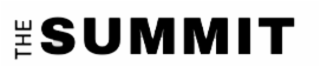 THE SUMMIT logo