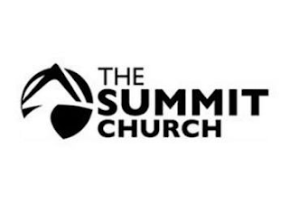 THE SUMMIT CHURCH logo