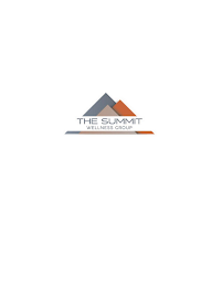 THE SUMMIT WELLNESS GROUP logo