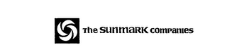 THE SUNMARK COMPANIES logo