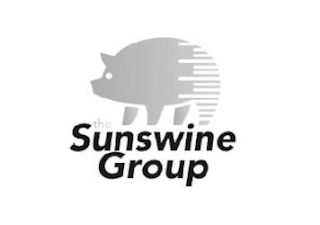 THE SUNSWINE GROUP logo
