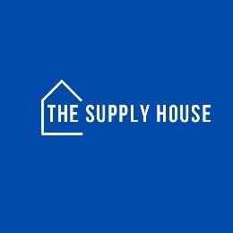 THE SUPPLY HOUSE logo
