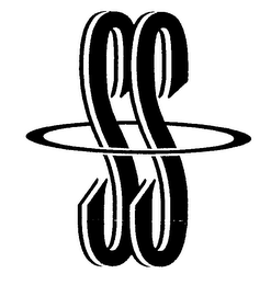 THE SUPPLY SOURCE logo