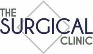 THE SURGICAL CLINIC