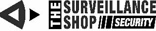 THE SURVEILLANCE SHOP SECURITY