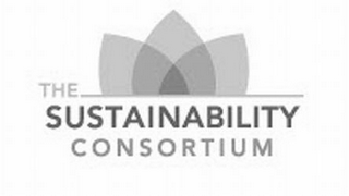 THE SUSTAINABILITY CONSORTIUM logo