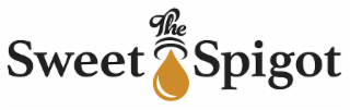 THE SWEET SPIGOT logo