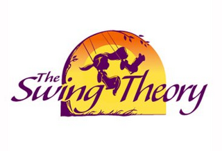 THE SWING THEORY logo