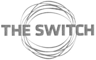 THE SWITCH
