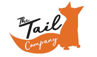 THE TAIL COMPANY logo