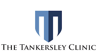 THE TANKERSLEY CLINIC logo