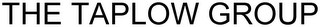 THE TAPLOW GROUP logo