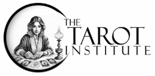 THE TAROT INSTITUTE logo