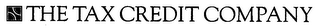 THE TAX CREDIT COMPANY logo