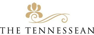 THE TENNESSEAN logo
